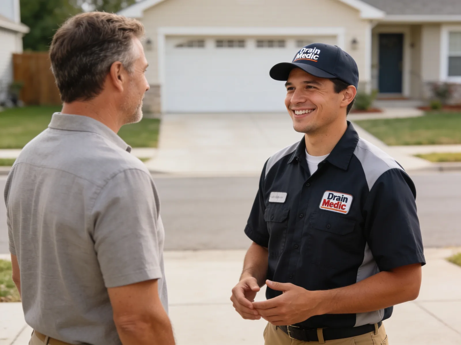 Garbage Disposal Repair Eastlake, OH FAQs